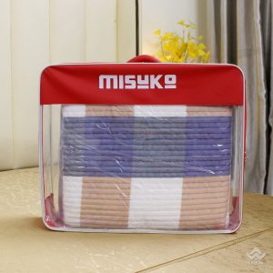 Đệm Điện Misuko Hiyamatsu - Ảnh 13