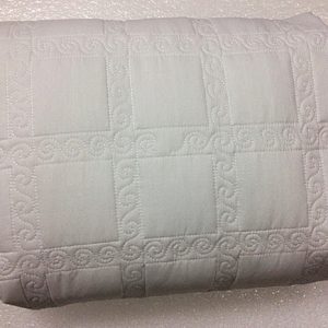 Tấm bảo vệ đệm Olympia - Ảnh 3