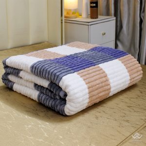 Đệm Điện Misuko Hiyamatsu - Ảnh 16