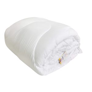 Ruột chăn đông Sông Hồng dày 150x210, 180x210, 200x220 - Ảnh 4