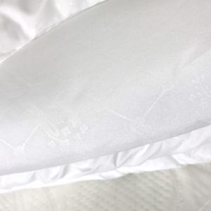 Ruột chăn đông Sông Hồng dày 150x210, 180x210, 200x220 - Ảnh 3