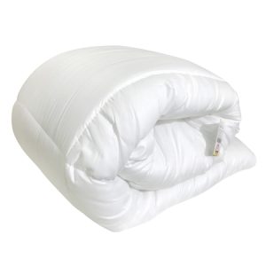 Ruột chăn đông Sông Hồng dày 150x210, 180x210, 200x220