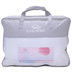 Ruột chăn đông Sông Hồng loại mỏng