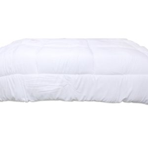Ruột chăn đông Sông Hồng loại mỏng - Ảnh 3