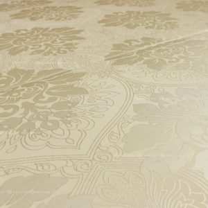 Đệm bông ép Than hoạt tính kháng khuẩn Everon - Ảnh 5