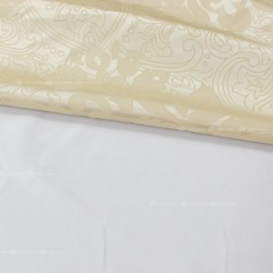 Đệm bông ép Than hoạt tính kháng khuẩn Everon - Ảnh 8