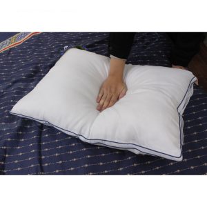 Ruột gối Olympia cao cấp 2 viền - Ảnh 14