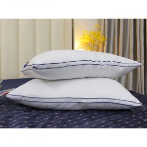 Ruột gối Olympia cao cấp 2 viền - Ảnh 16