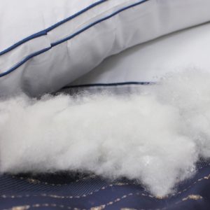 Ruột gối Olympia cao cấp 2 viền - Ảnh 10