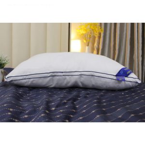 Ruột gối Olympia cao cấp 2 viền - Ảnh 13