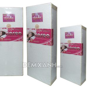 Đệm Foam Olympia Diamond