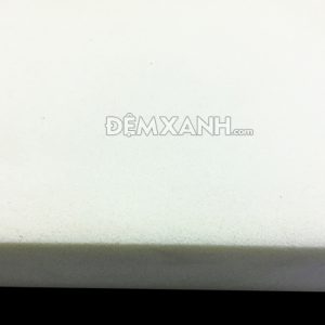 Alternative view of Đệm Foam Olympia Diamond