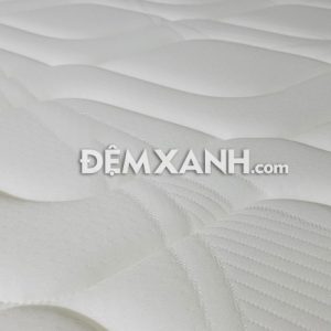 Đệm lò xo Dunlopillo Venus Supreme 23cm - Ảnh 6