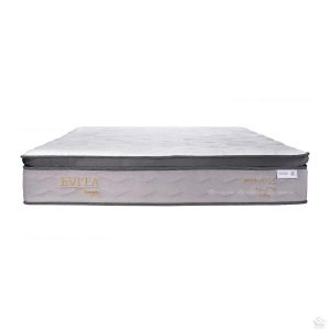 Đệm lò xo túi siêu nhỏ Dunlopillo Evita dày 28cm - Ảnh 3