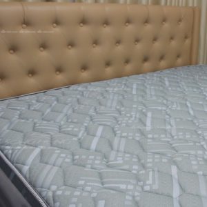 Đệm bông tinh khiết Sông Hồng thế hệ 3 - Ảnh 10