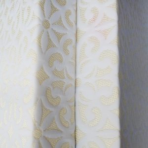 Đệm Bông Ép Olympia Luxury Gấm Xốp Cao Cấp Gập 3 Chính Hãng, Bảo Hành 9 Năm - Ảnh 3