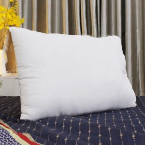 Ruột gối ép Olympia - Ảnh 5