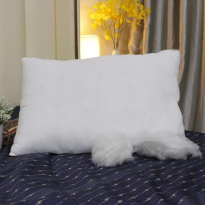 Ruột gối ép Olympia - Ảnh 6