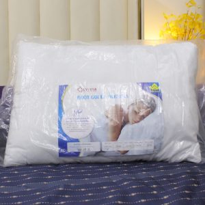 Ruột gối ép Olympia - Ảnh 7