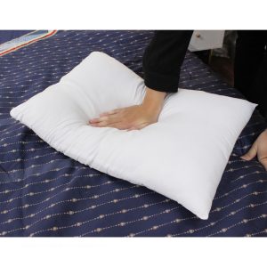 Ruột gối ép Olympia - Ảnh 8