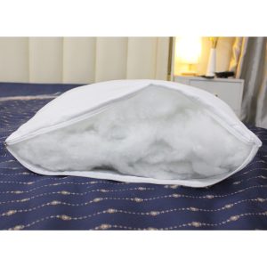 Ruột gối ép Olympia - Ảnh 10