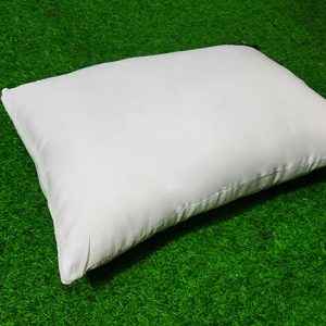 Ruột gối ép Olympia - Ảnh 3