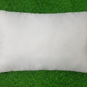Alternative view of Ruột gối ép Olympia