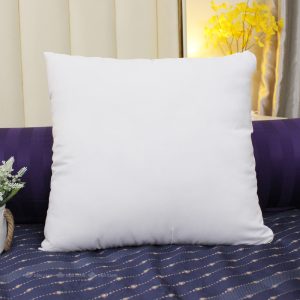 Ruột gối tựa Olympia