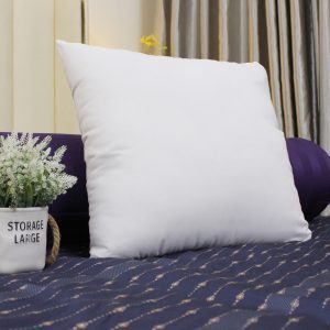 Ruột gối tựa Olympia - Ảnh 3