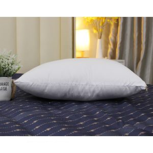 Ruột gối tựa Olympia - Ảnh 4