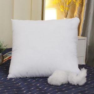 Ruột gối tựa Olympia - Ảnh 5