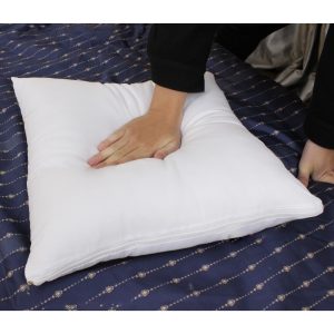 Ruột gối tựa Olympia - Ảnh 6