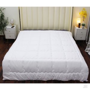 Ruột chăn Olympia xuất khẩu Micro Fiber loại dày - Ảnh 10