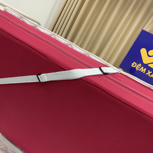 Tấm bảo vệ đệm đa năng Olympia 2 trong 1 - Ảnh 10