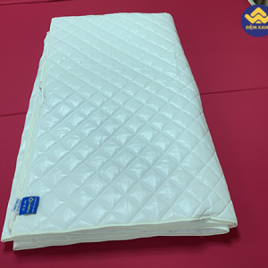 Tấm bảo vệ đệm đa năng Olympia 2 trong 1 - Ảnh 6