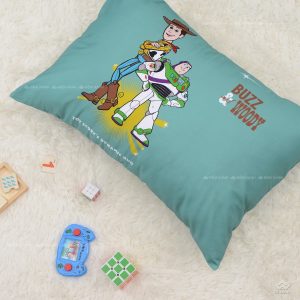 Chăn ga gối Sông Hồng Youth YC20001 - Ảnh 11