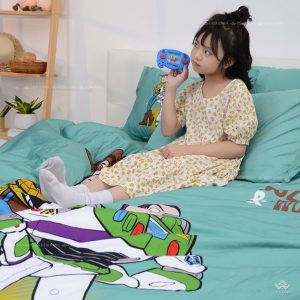 Chăn ga gối Sông Hồng Youth YC20001 - Ảnh 15