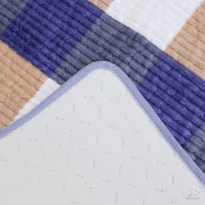 Đệm Điện Misuko Hiyamatsu - Ảnh 7