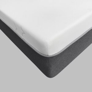 Đệm Foam Olympia Aiko - Ảnh 11
