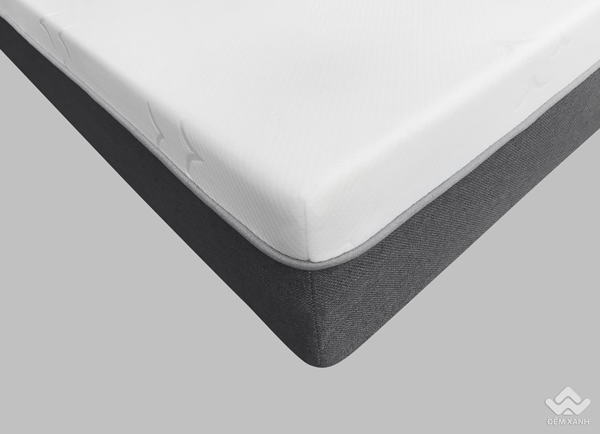 Đệm Foam Olympia Aiko - Ảnh 11