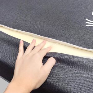 Đệm Foam Olympia Aiko - Ảnh 12