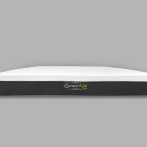 Đệm Foam Olympia Aiko - Ảnh 6