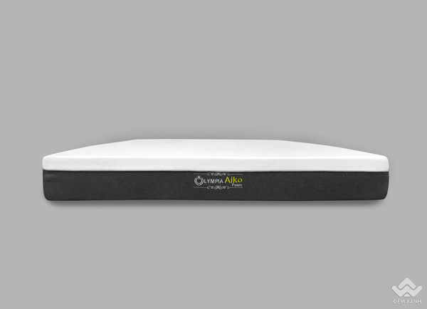 Đệm Foam Olympia Aiko - Ảnh 6