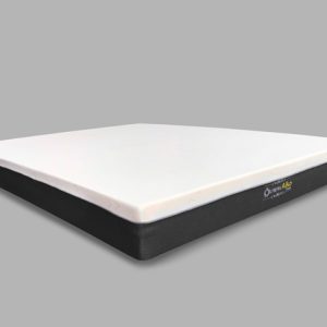 Đệm Foam Olympia Aiko - Ảnh 7