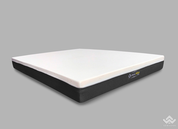 Đệm Foam Olympia Aiko - Ảnh 7