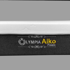 Đệm Foam Olympia Aiko - Ảnh 8