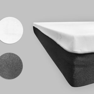 Đệm Foam Olympia Aiko - Ảnh 10