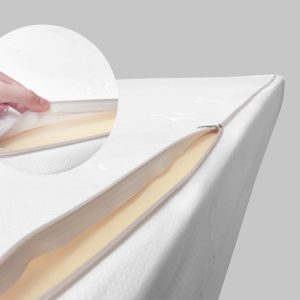 Đệm Foam massage Olympia KenKo - Ảnh 9