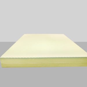 Đệm Foam massage Olympia KenKo - Ảnh 10