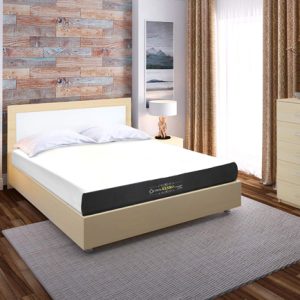 Đệm Foam massage Olympia KenKo - Ảnh 15